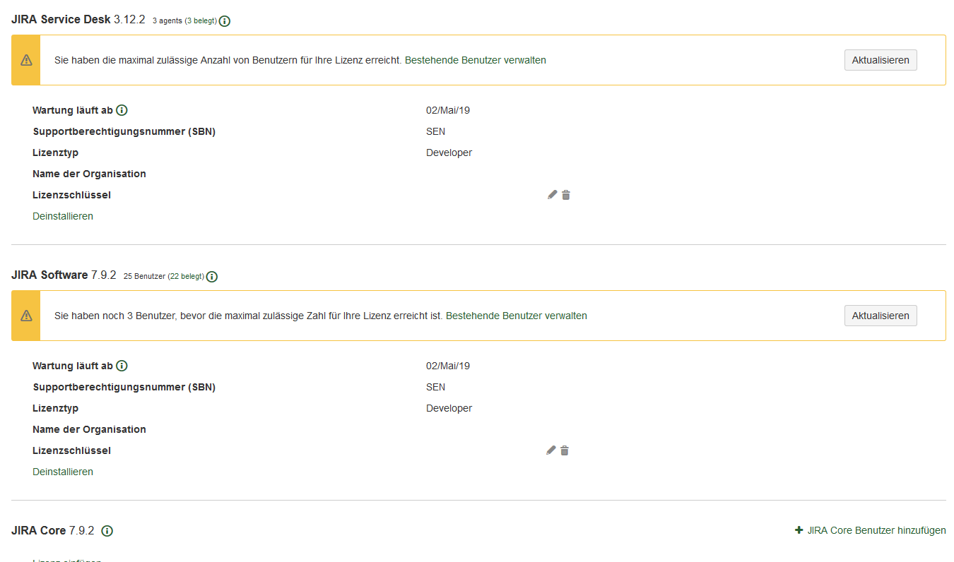 Firefox_Screenshot_2018-05-28T11-57-27.417Z.png Firefox_Screenshot_2018-05-28T11-57-27.417Z.png