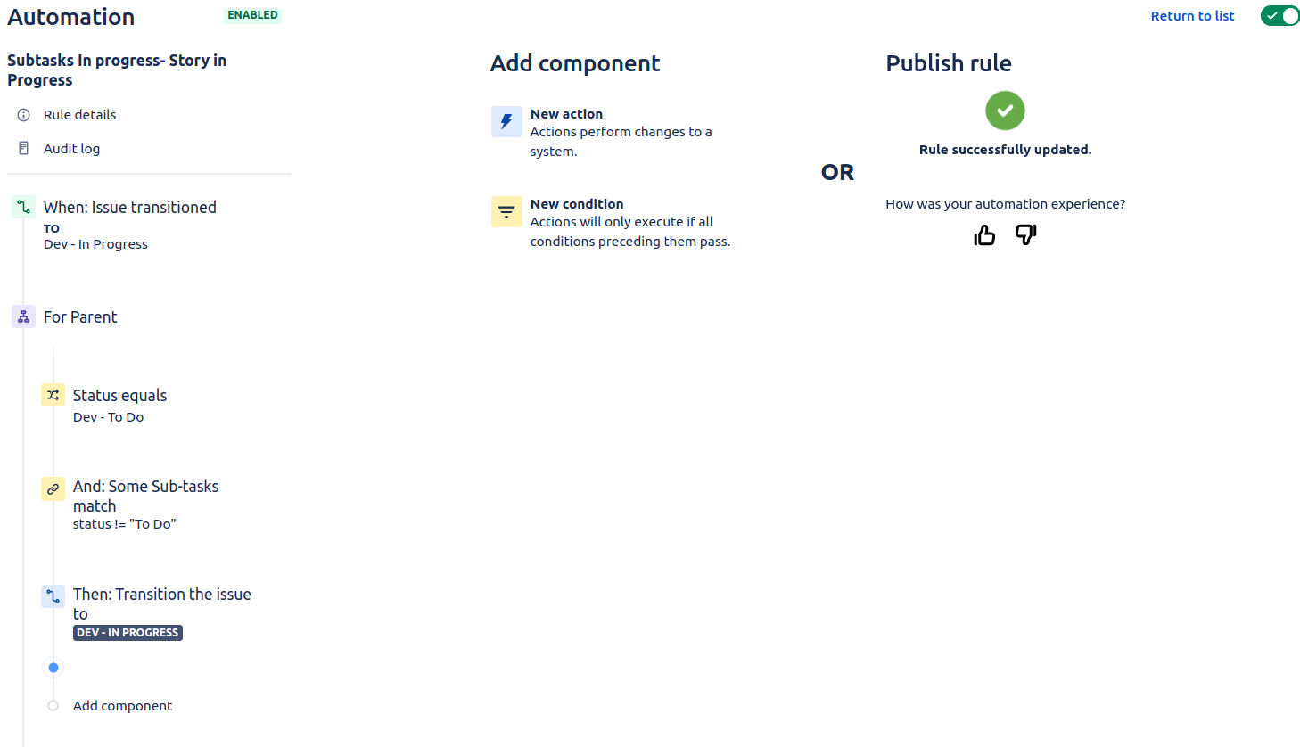 Screenshot from 2022-12-15 18-18-18.png Screenshot from 2022-12-15 18-18-18.png
