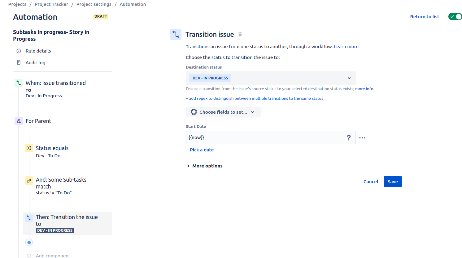 Screenshot from 2022-12-15 18-18-50.png Screenshot from 2022-12-15 18-18-50.png