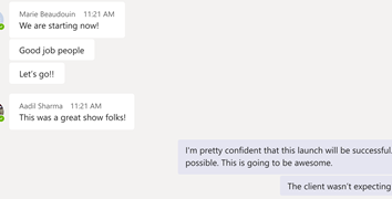 2022-12-15 13_56_14-Window.png 2022-12-15 13_56_14-Window.png