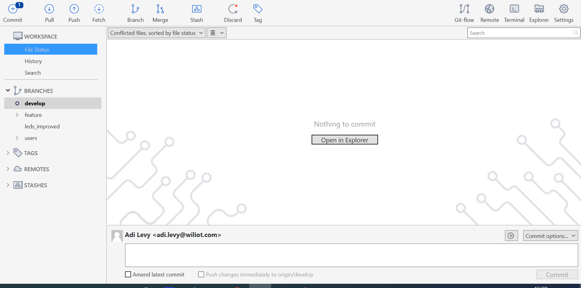 Screenshot 2022-12-15 150921.png Screenshot 2022-12-15 150921.png