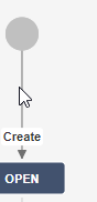 create_transition.png create_transition.png