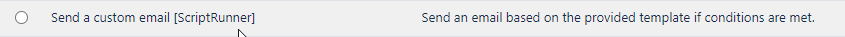 send_mail_post_function.png send_mail_post_function.png