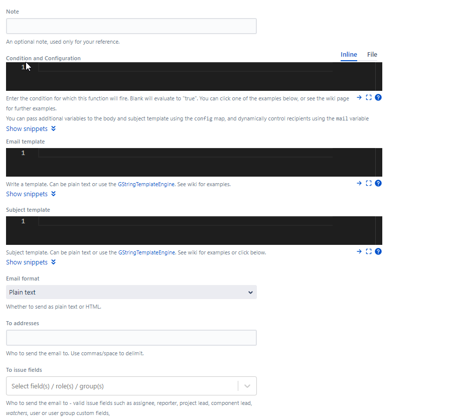 config_send_email.png config_send_email.png