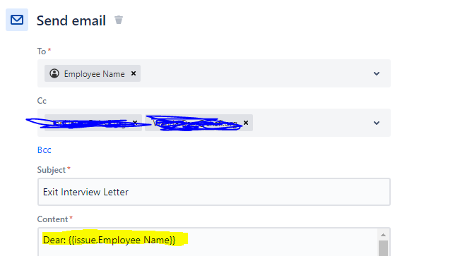 Automation Action.PNG Automation Action.PNG