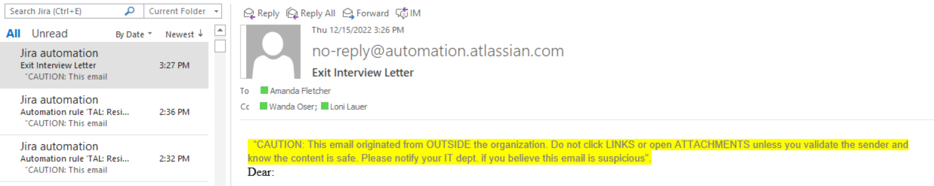 Email Results.PNG Email Results.PNG