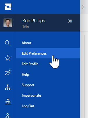 Preferences1.png Preferences1.png