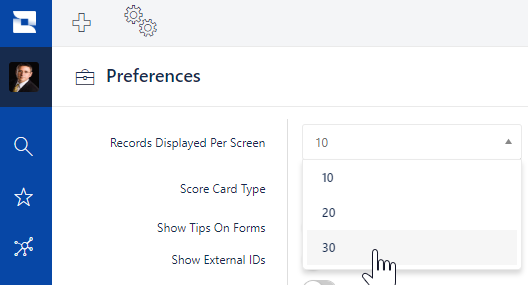 Preferences2.png Preferences2.png