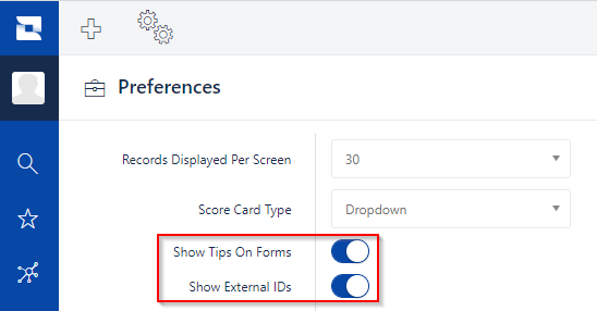 PReferences3b.png PReferences3b.png