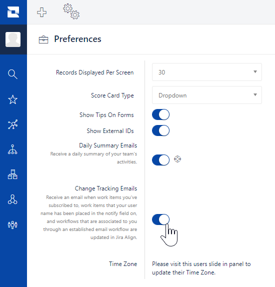 PReferences4.png PReferences4.png