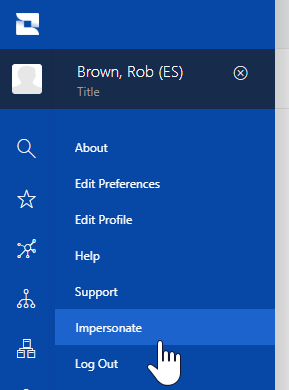 PReferences5.png PReferences5.png