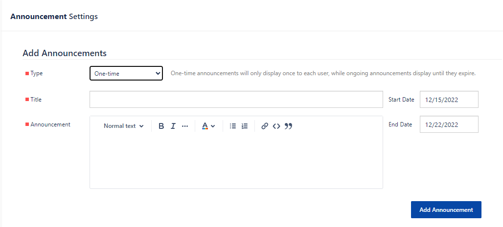 announcements 2022-12-15 19_40_49-Jira Align - Brave.png announcements 2022-12-15 19_40_49-Jira Align - Brave.png
