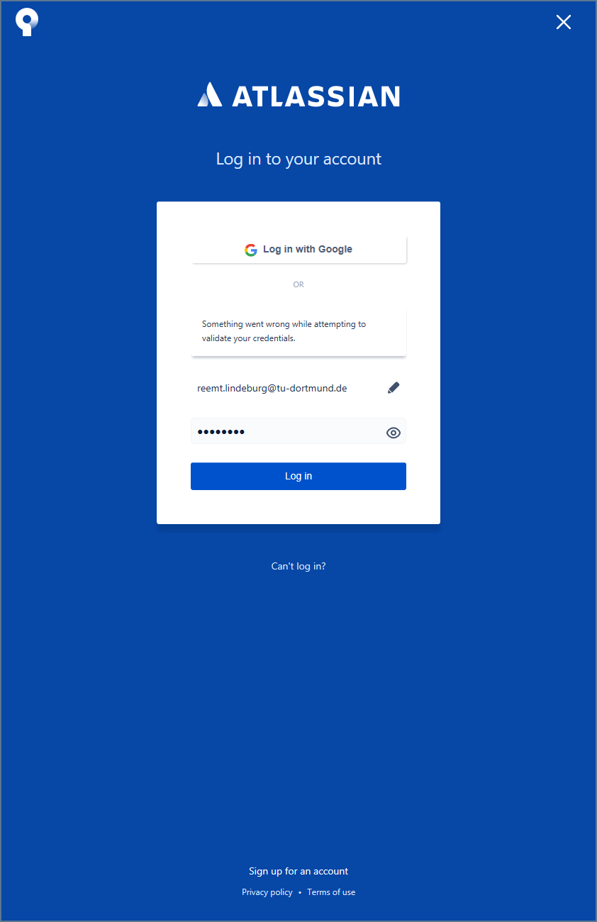 Sourcetree_problem.PNG Sourcetree_problem.PNG