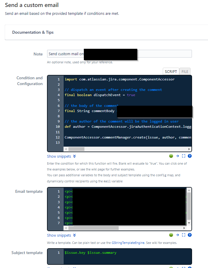 Send custom email.png Send custom email.png