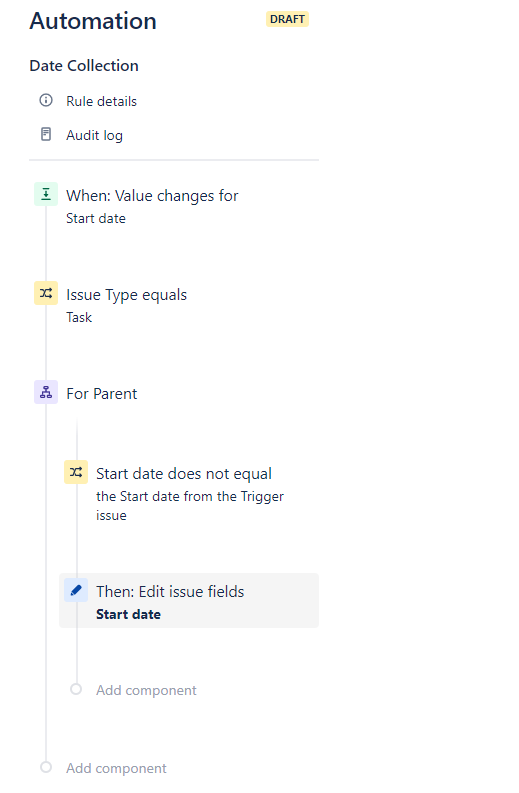 Screenshot 2022-12-16 135255.png Screenshot 2022-12-16 135255.png