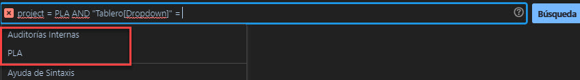 Filtros Tablero.jpg Filtros Tablero.jpg