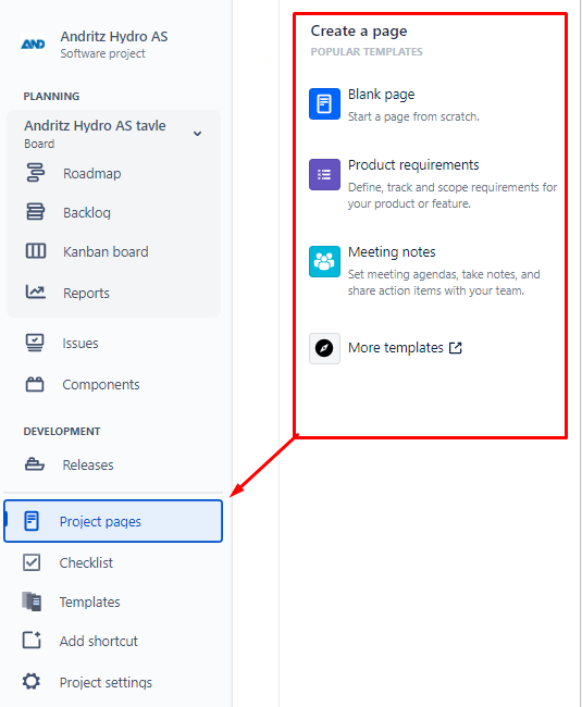 Screenshot_6.png Screenshot_6.png
