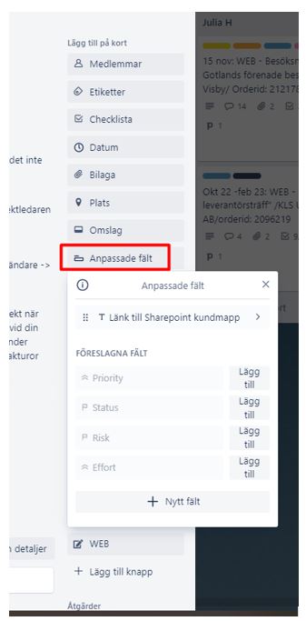 Trello.JPG Trello.JPG