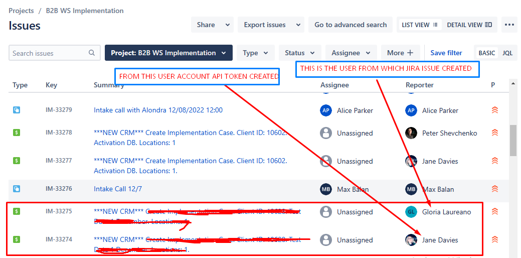 jIRA_ISSUE.png jIRA_ISSUE.png