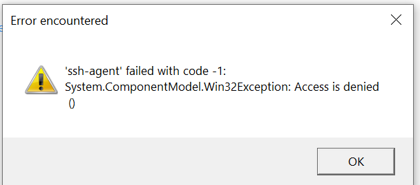 Sourcetree error.PNG Sourcetree error.PNG