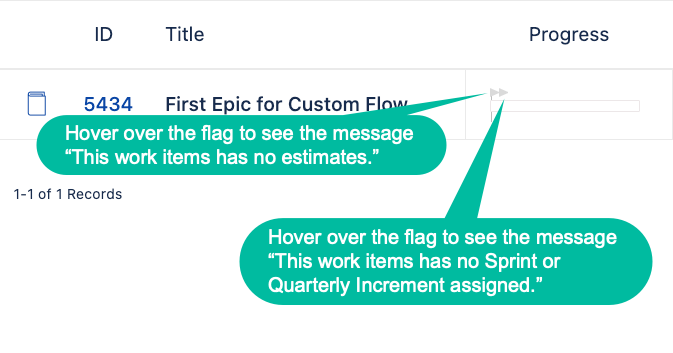feature grid.png feature grid.png