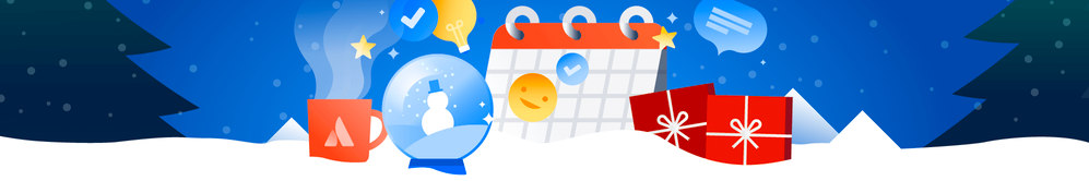 3d2d7bfb-f637-4fd1-a3d0-2bc16839608d.png 3d2d7bfb-f637-4fd1-a3d0-2bc16839608d.png