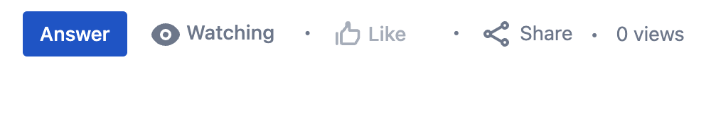 Screenshot 2022-12-17 at 12.53.59.png Screenshot 2022-12-17 at 12.53.59.png