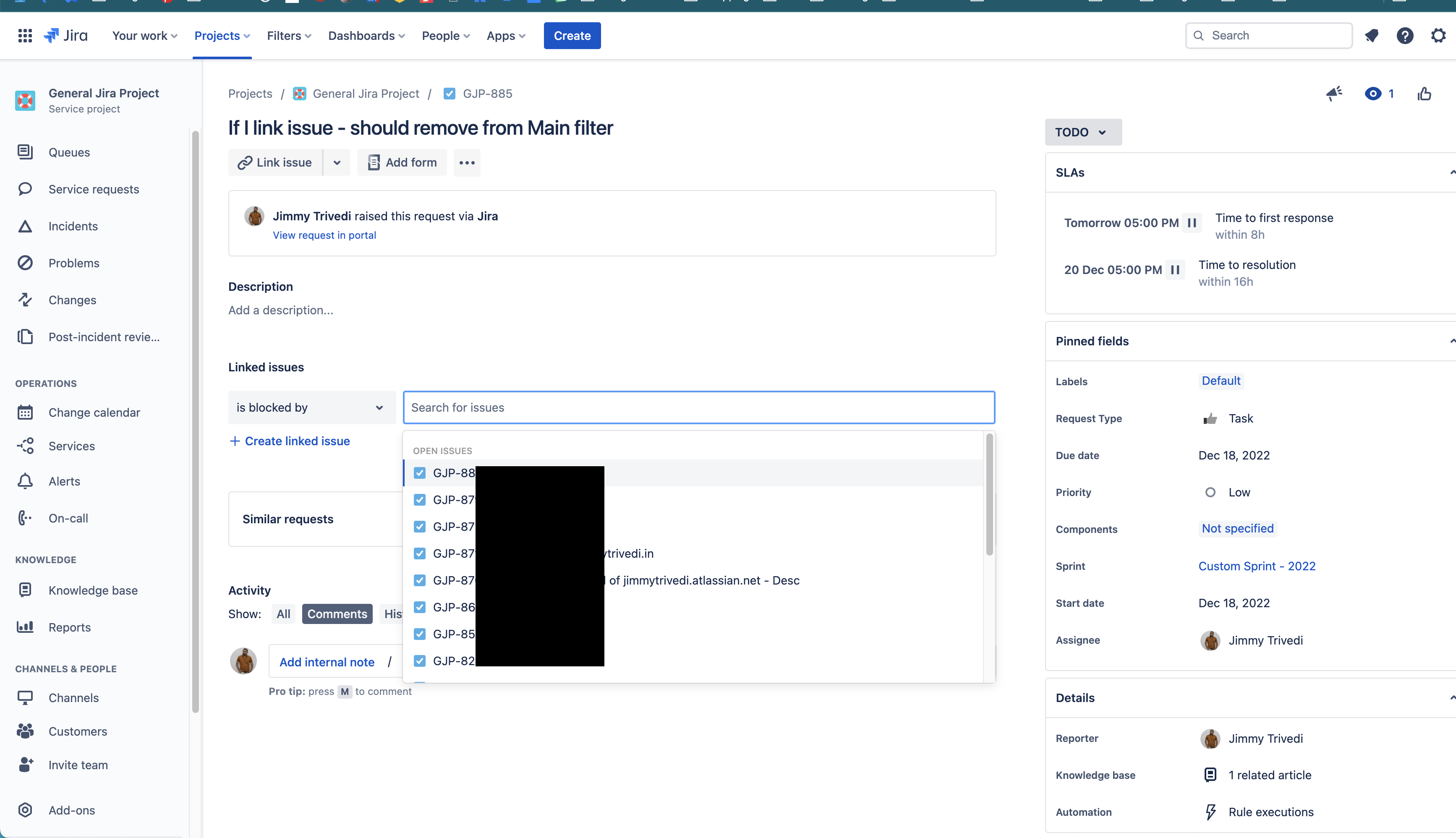 Screenshot 2022-12-18 at 14.20.44.png Screenshot 2022-12-18 at 14.20.44.png