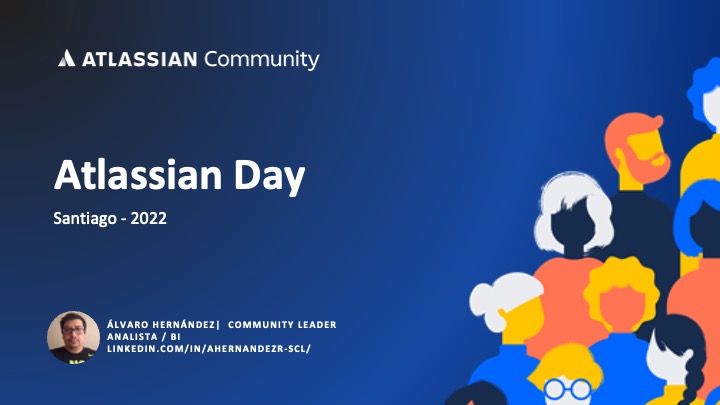 Atlassian_Community_Presentation_Template__3.jpg Atlassian_Community_Presentation_Template__3.jpg