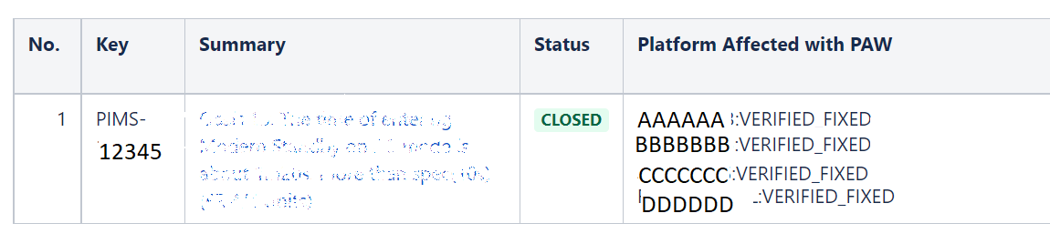 未命名.png 未命名.png