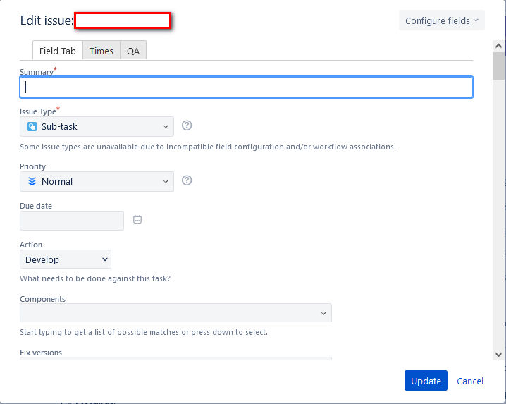 JIRA-Support.png JIRA-Support.png