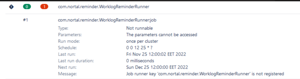 Screenshot 2022-12-19 113823.png Screenshot 2022-12-19 113823.png