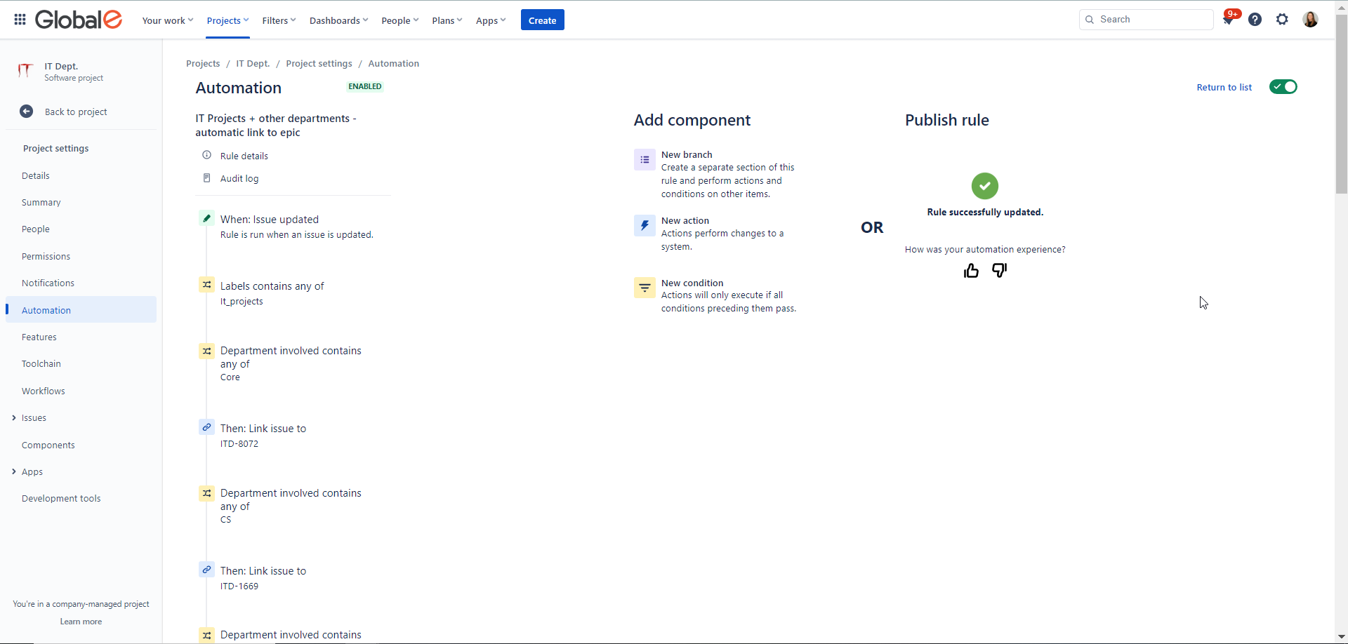 automation.png automation.png