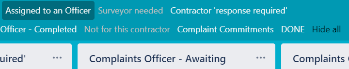 Trello Capture.PNG Trello Capture.PNG