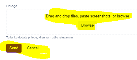 image.png image.png