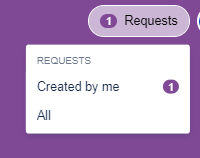image.png image.png