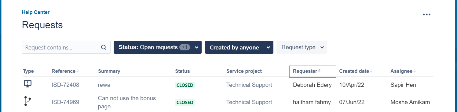 Help center requests.PNG Help center requests.PNG