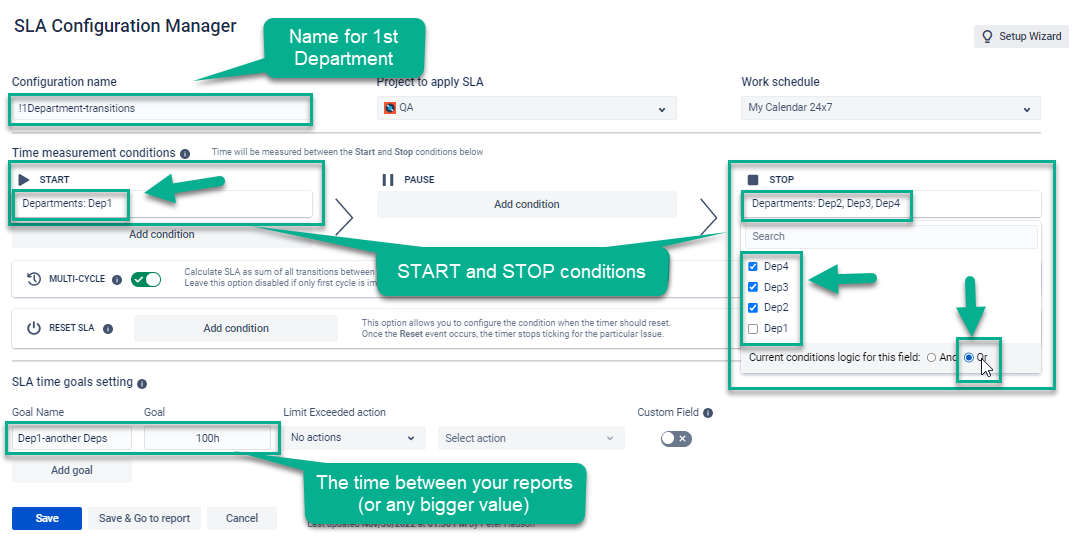 sla in jira.png sla in jira.png