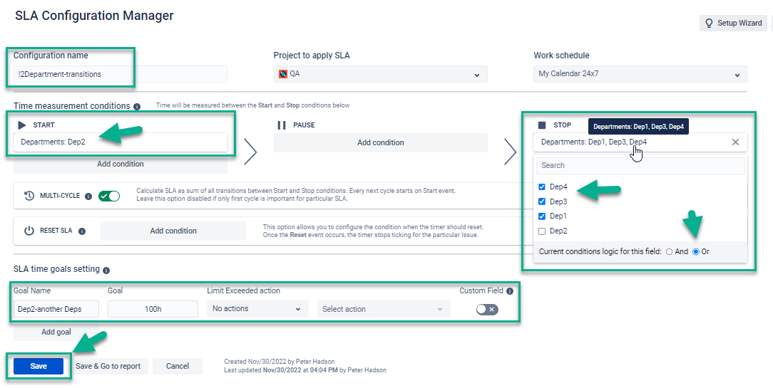jira sla.png jira sla.png