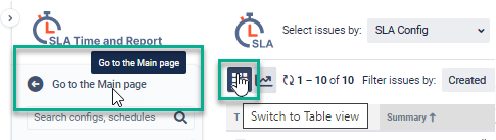 sla jira 1.png sla jira 1.png