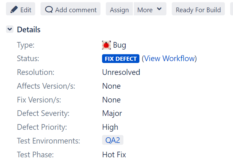 Ready to build hot fix missing.PNG Ready to build hot fix missing.PNG