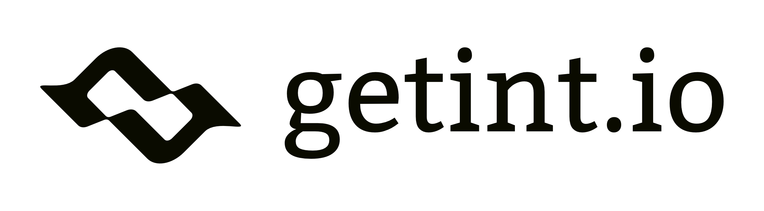 LogoBlack.png LogoBlack.png