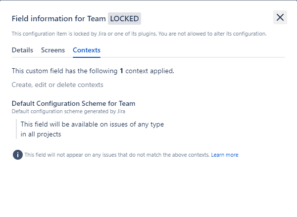 team.png team.png