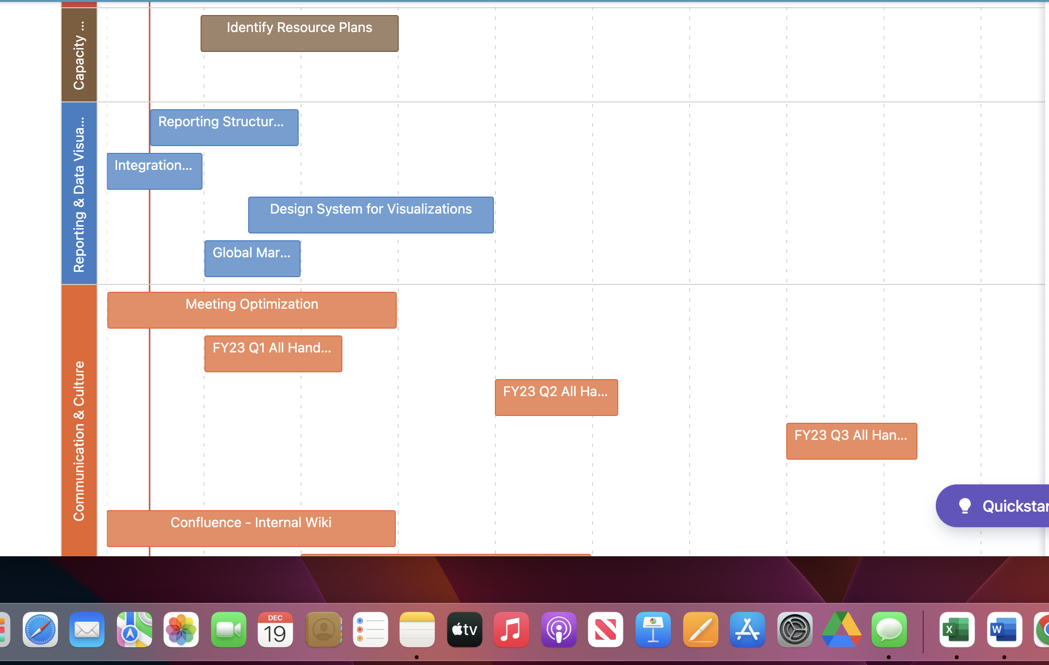 Screenshot 2022-12-19 at 6.08.48 PM.png Screenshot 2022-12-19 at 6.08.48 PM.png