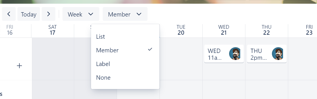 member.png member.png