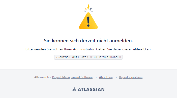 errorLogin.png errorLogin.png
