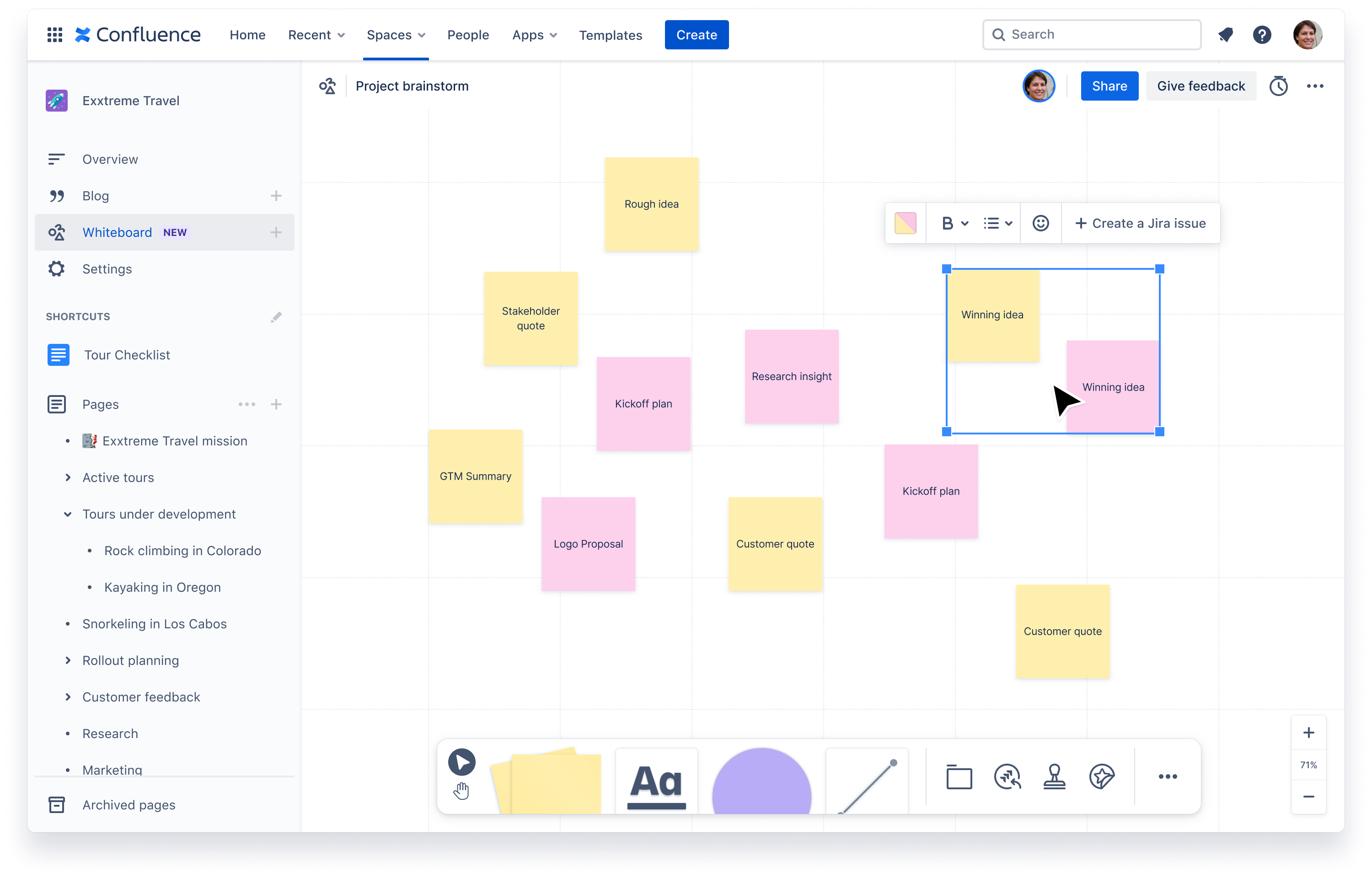 create-whiteboard-eap.png create-whiteboard-eap.png