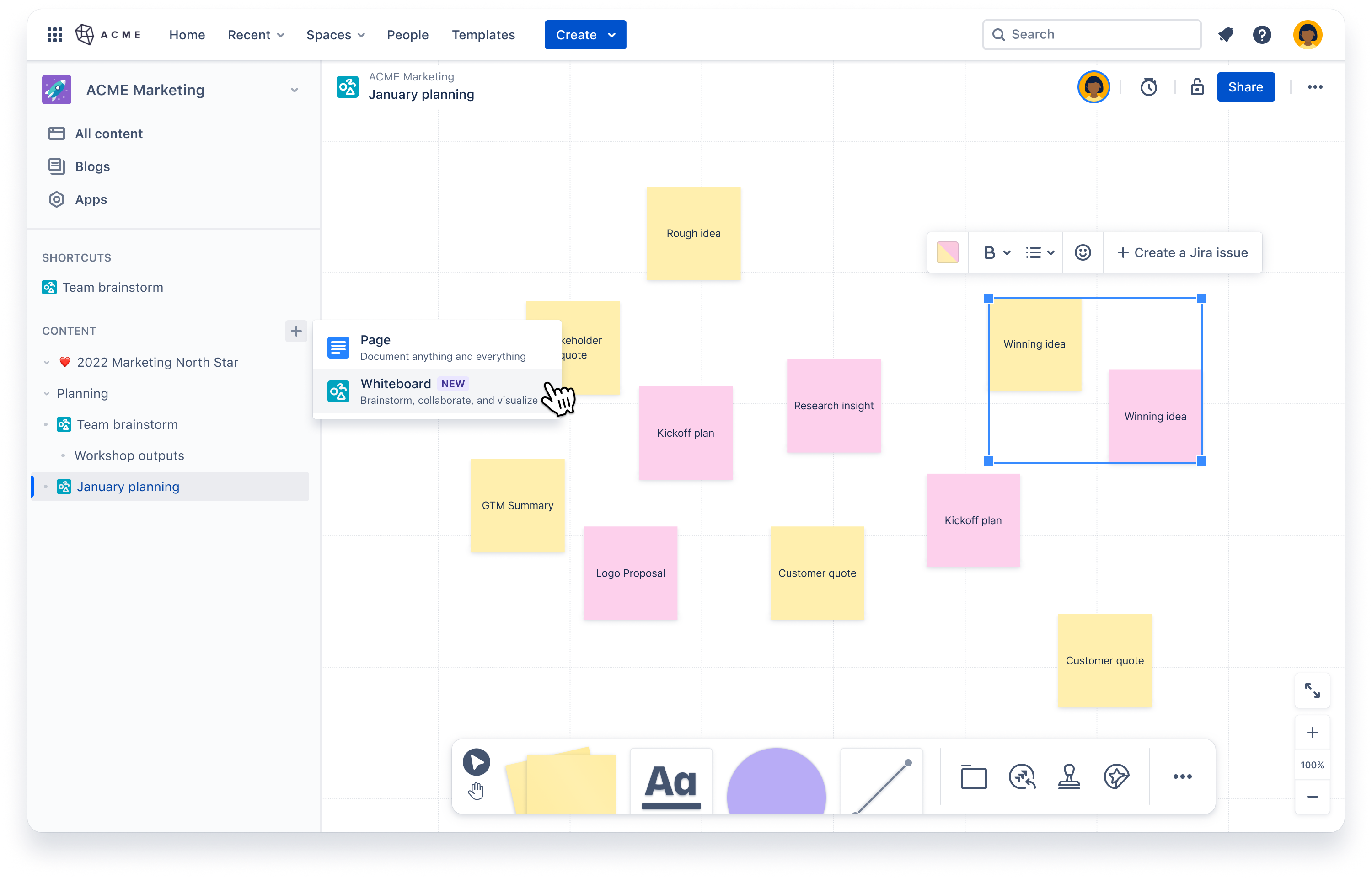 create-whiteboard-beta (1).png create-whiteboard-beta (1).png
