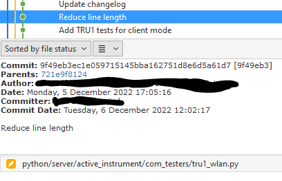 node2.PNG node2.PNG