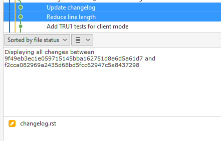 node1andnode2.PNG node1andnode2.PNG